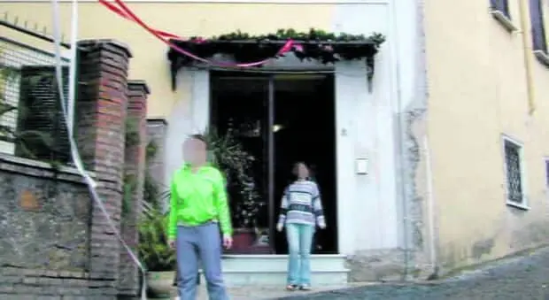 1742428 pckg 470146362092663902 20160519