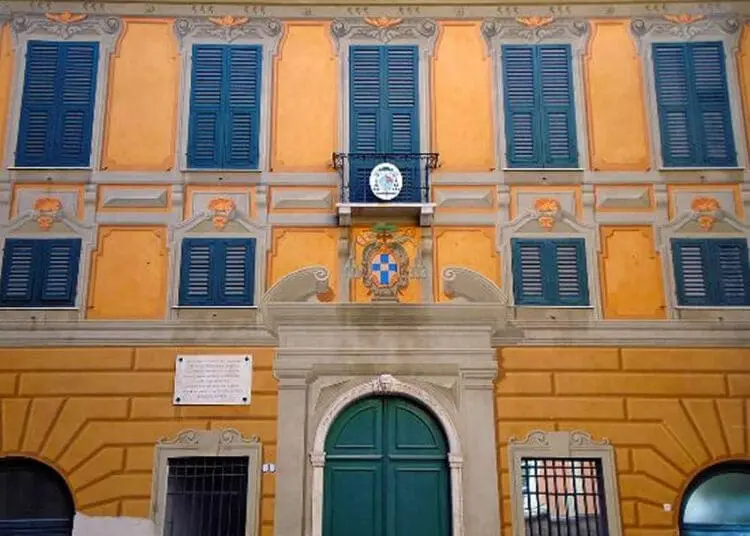 334x250xcentro storico di savona.jpg.pagespeed.ic .KK RVNmUaH