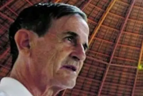 Don Albertini al giudi 573199036a97b1