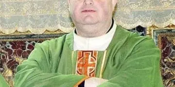 aldo nuvola