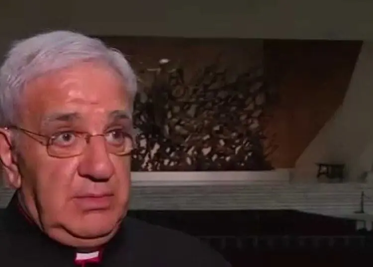 maxresdefault 5 e1463361231794