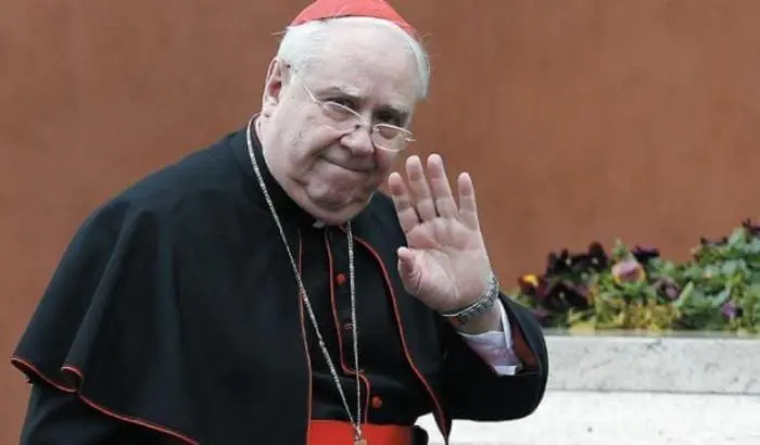 031996 card domenico calcagno