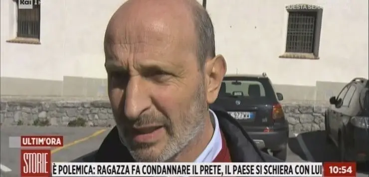 1178 serina 2019 rai