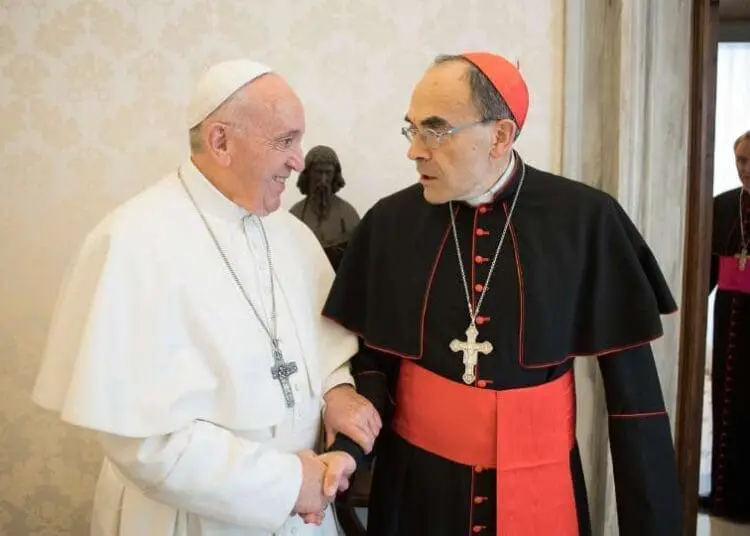 201918mar 7586 1553003059 1583499043