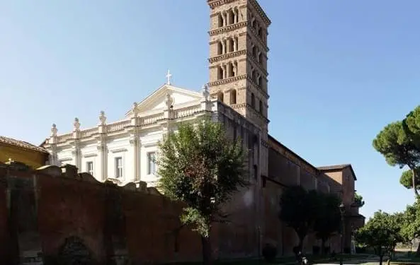 4301.0.1948499499 ori crop MASTER 0x0 593x443 1