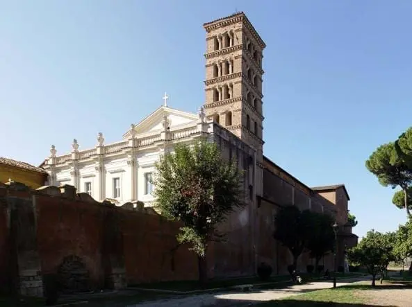 4301.0.1948499499 ori crop MASTER 0x0 593x443 1