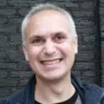 52b0db585af0a3e0db218b8e91081d30 400x400 300x300 1