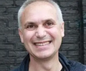 52b0db585af0a3e0db218b8e91081d30 400x400 300x300 1