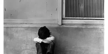 OTHER595909 Articolo