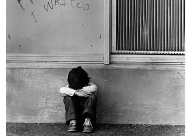 OTHER595909 Articolo