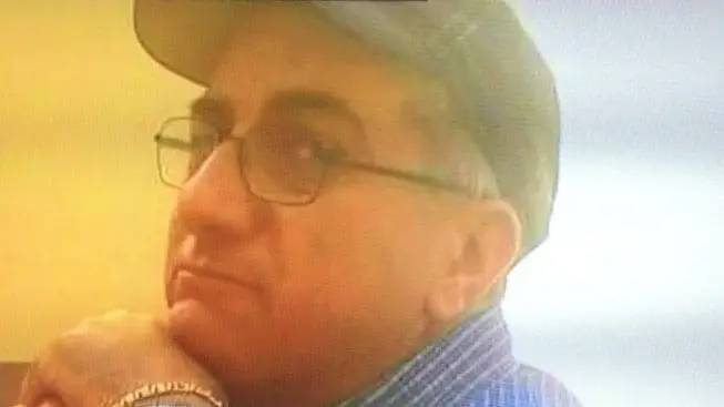 Schermata 2018 06 13 alle 16.44.55 653x367 1