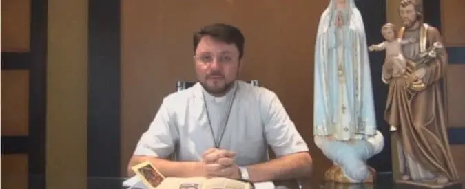 don andre luiz facchini 675