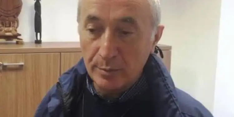 don antonio ferri 345916.1024x768