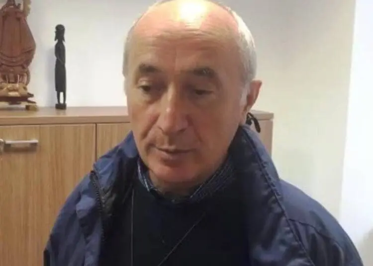 don antonio ferri 345916.1024x768