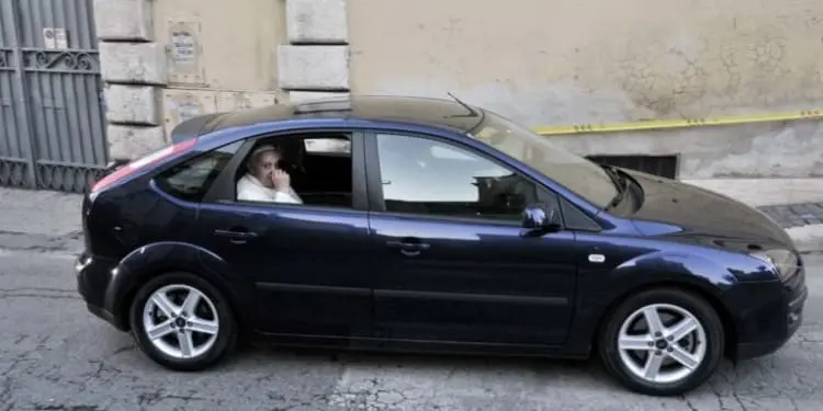 large 131221 165041 To211213Cro 0511 768x510 1