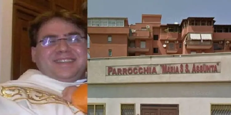 parrocchia santa maria assunta 2 2