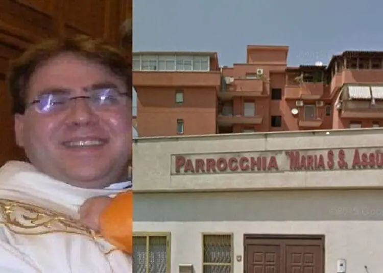 parrocchia santa maria assunta 2 2