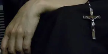 suora