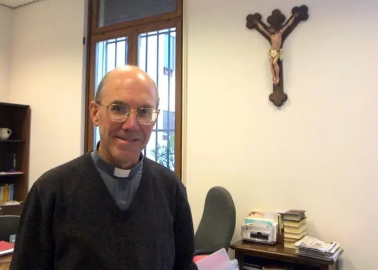 13453 k4GB U460705212627367SE 1413x1010@CorriereVeneto Web Veneto