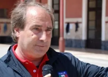 1469650152934.jpg carmelo pergolizzi