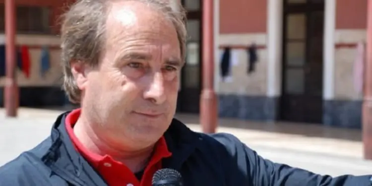 1469650152934.jpg carmelo pergolizzi