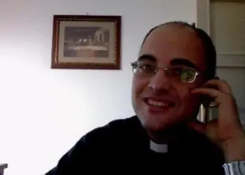 1844447 don quintino nardo