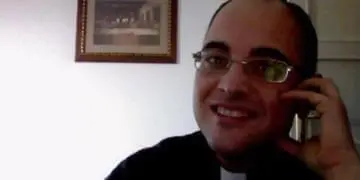 1844447 don quintino nardo