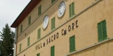 20882 villasacrocuore