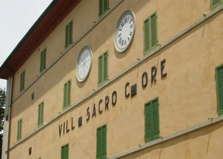 20882 villasacrocuore