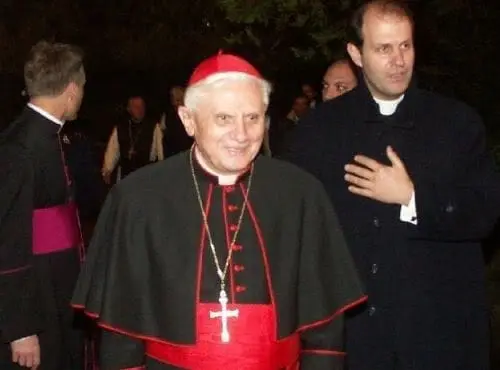 30April1704MontesanGiovanni85