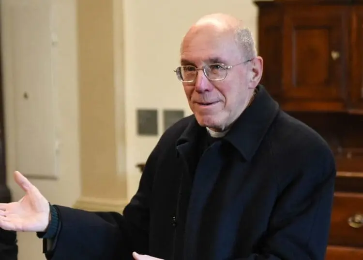 4144238 0937 temp698