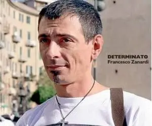 Cattura 13 300x296 1