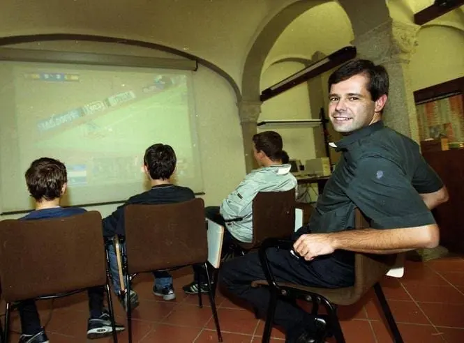 a08738f2 4831 11e6 9c18 dd6019c078c3