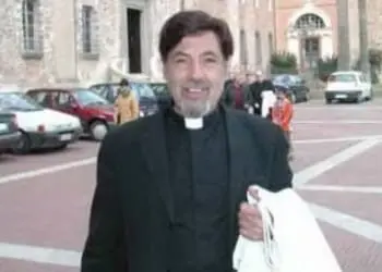 cdb0974ae21ed1e2c6d0f9a7bdb44ad7