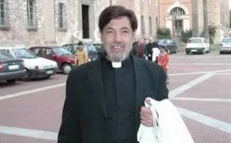 cdb0974ae21ed1e2c6d0f9a7bdb44ad7