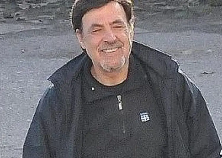 Nuove denunce per don Giovanni Usai 1 image