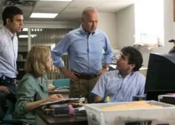 01 21 e1470832065164