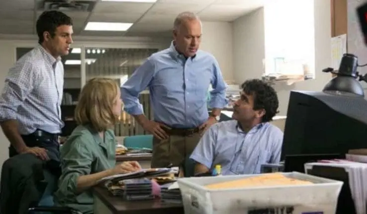 Chiesa e pedofilia: grosso guaio in Vaticano 2 01 21 e1470832065164