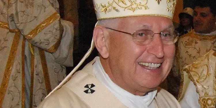 arcivescovo Mons Salvatore Pappalardo 750x375 1