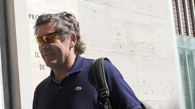 1423935 don lucio 678x380 1