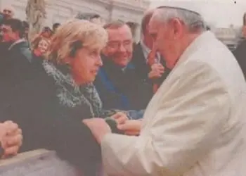 luisa bonello 300x194 300x194 1