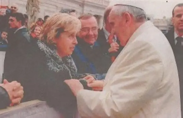 luisa bonello 300x194 300x194 1