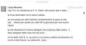 luisa vaticano 300x156 1 2