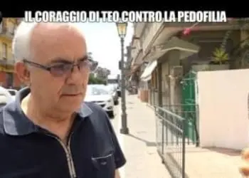 033048458 cddafb28 1cff 4f6f 8ed3 c54a5e7d2523 1