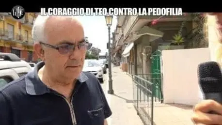 033048458 cddafb28 1cff 4f6f 8ed3 c54a5e7d2523 1