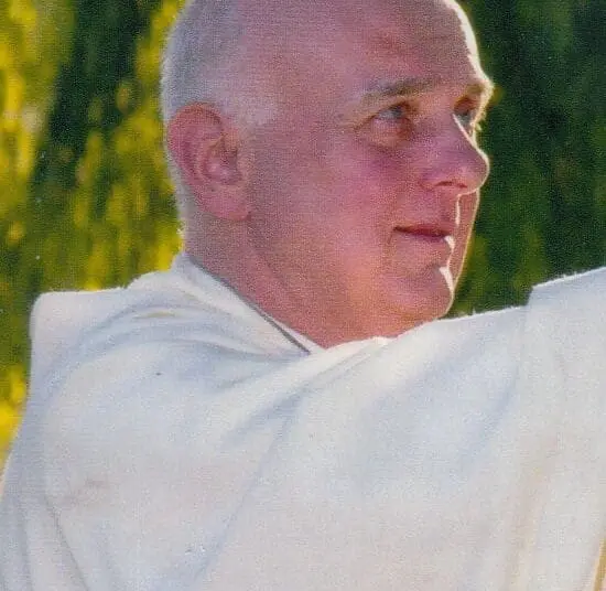 Prete accusato di pedofilia presenta il suo alibi. Un caso seguito da Rete L'ABUSO 1 2261424 136