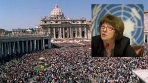 2645108 1onu 300x168 1