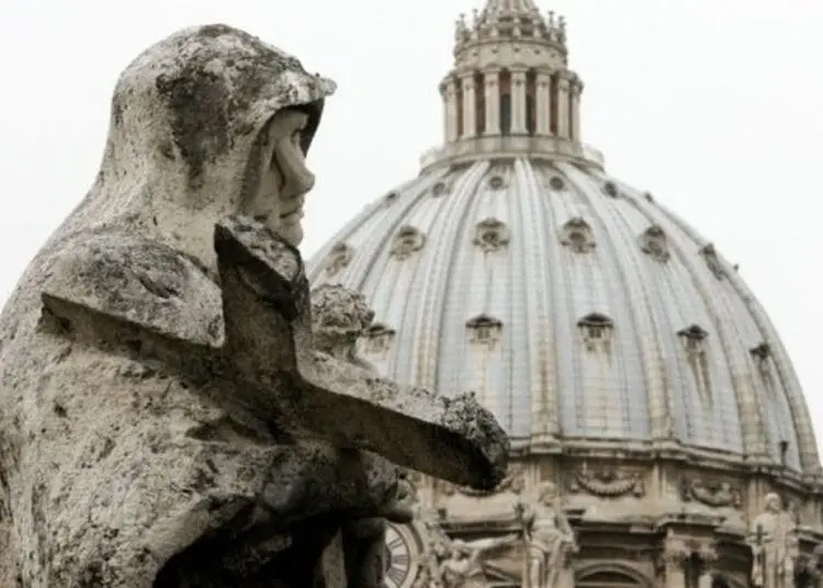 4312736 1236 vaticanocroce