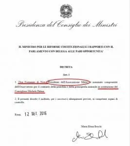 Cattura 12 267x300 1