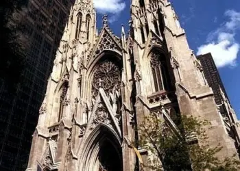 StPatCathExt1